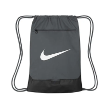  Nike Brasilia 9.5 Tornazsák tornazsák