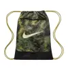  Nike Brasilia Print 9.5 Tornazsák