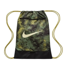  Nike Brasilia Print 9.5 Tornazsák tornazsák