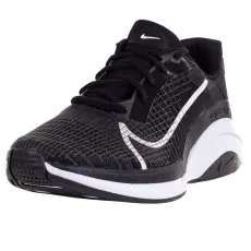 Nike BUTY MĘSKIE Nike ZOOMX SUPERREP SURGE CU7627-002 r. 42