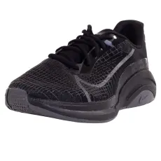 Nike BUTY MĘSKIE Nike ZOOMX SUPERREP SURGE CU7627-004 r. 42