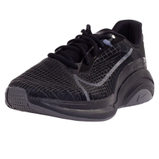 Nike BUTY MĘSKIE Nike ZOOMX SUPERREP SURGE CU7627-004 r. 45 férfi cipő