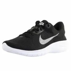 Nike BUTY Nike FLEX EXPERINCE RN 11 NN DD9284-001 r. 42