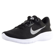 Nike BUTY Nike FLEX EXPERINCE RN 11 NN DD9284-001 r. 42.5