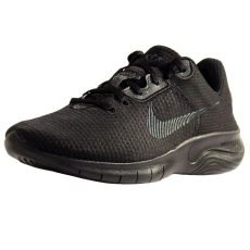Nike BUTY Nike MĘSKIE FLEX EXPERIENCE DD9284-002 CZARNE r. 41