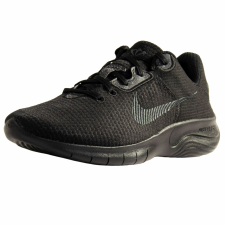 Nike BUTY Nike MĘSKIE FLEX EXPERIENCE DD9284-002 CZARNE r. 42 férfi cipő