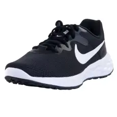 Nike BUTY SPORTOWE Nike REVOLUTION 6 NN DC3728-003 r. 44.5