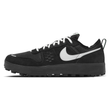 Nike C1ty FZ3863006 Férfi Sportcipő Fekete 42.5 férfi cipő