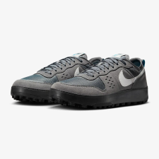 Nike C1ty FZ3863011 Férfi sportcipő Szürke 42 férfi cipő