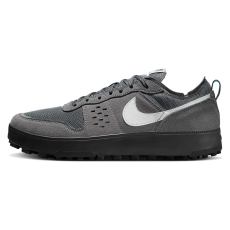 Nike C1ty FZ3863011 Férfi Sportcipő Szürke 42.5