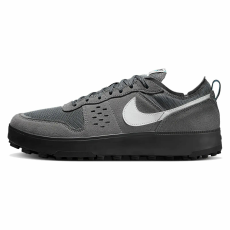 Nike C1ty FZ3863011 Férfi sportcipő Szürke 44