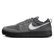 Nike C1ty FZ3863011 Férfi Sportcipő Szürke 44.5 férfi cipő