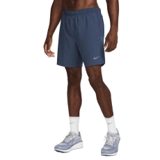  Nike Challenger Dri-FIT Férfi Short
