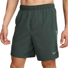  Nike Challenger Men's Dri-FIT Rövidnadrág