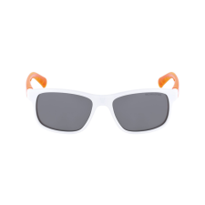 Nike CHAMEV0815106 Gyerek napszemüveg napszemüveg