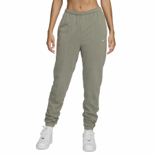Nike Chll Ft Hr Swtpnt FN2434320 Női Melegítőnadrág Khaki L női edzőruha