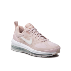 Nike Cipő Air Max Genome DJ3893 600 Rózsaszín