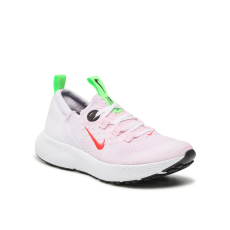 Nike Cipő React Escape Rn Fk DC4269 Rózsaszín