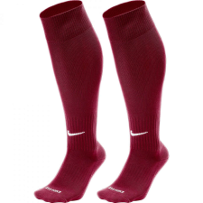 Nike Classic 2 leggings, bordó, 34-38 női nadrág