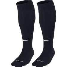 Nike Classic 2 leggings, fekete, 38-42 női nadrág