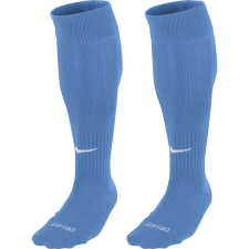 Nike Classic 2 leggings, kék, 42-46 férfi zokni