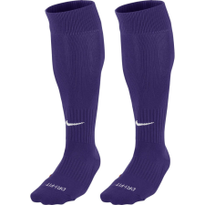 Nike Classic 2 leggings, lila, 31-35 női nadrág