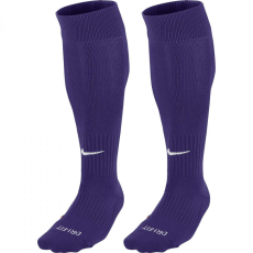 Nike Classic 2 leggings, lila, 38-42