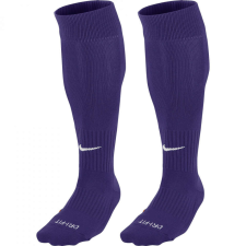 Nike Classic 2 leggings, lila, 42-46 női nadrág