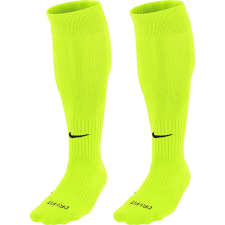 Nike Classic 2 leggings, lime zöld, 31-35 női nadrág