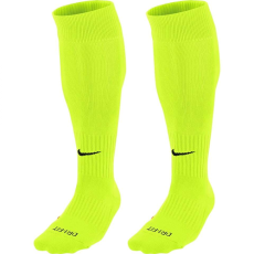 Nike Classic 2 leggings, lime zöld, 34-38