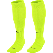 Nike Classic 2 leggings, lime zöld, 38-42 női nadrág