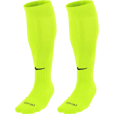 Nike Classic 2 leggings, lime zöld, 42-46