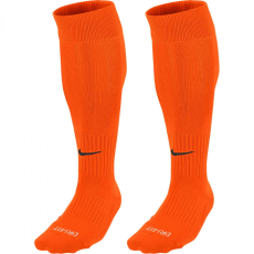 Nike Classic 2 leggings, narancssárga, 31-35