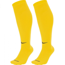 Nike Classic 2 leggings, sárga, 31-35 női nadrág