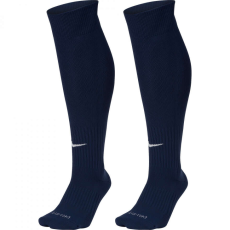 Nike Classic 2 leggings, sötétkék, 34-38