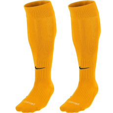 Nike Classic 2 leggings, sötétsárga, 34-38