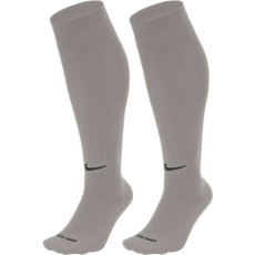 Nike Classic 2 leggings, szürke, 34-38