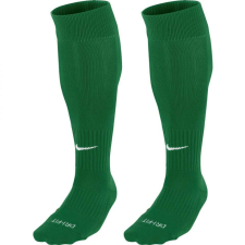 Nike Classic 2 leggings, zöld, 42-46 női nadrág