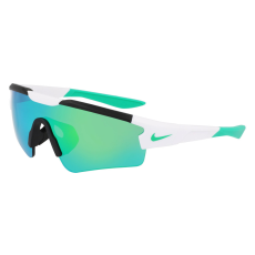Nike CLOKEV240055 Gyerek napszemüveg