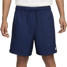  Nike Club Férfi Micro Short