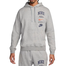  Nike Club Fleece Férfi Kapucnis Pulóver férfi pulóver, kardigán