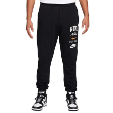 Nike Club Fleece Férfi Pamut Nadrág férfi edzőruha