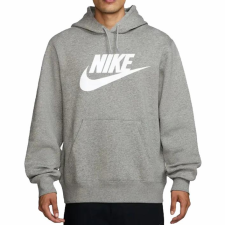  Nike Club Fleece Férfi Pamut Pulóver férfi pulóver, kardigán