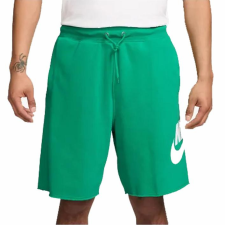  Nike Club Fleece Férfi Pamut Short férfi rövidnadrág