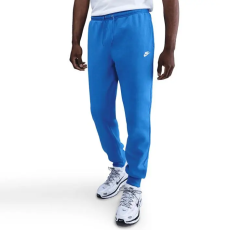  Nike Club Fleece Férfi Pamut Szabadidőnadrág