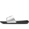 Nike CN9677 006 unisex strandpapucs fürdőpapucs