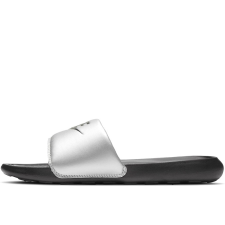 Nike CN9677 006 unisex strandpapucs fürdőpapucs férfi cipő