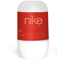Nike Coral Crush Deo 50 ml dezodor