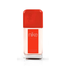 Nike Coral Crush Woman 75ml testpermet