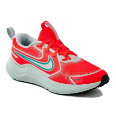  Nike Cosmic Runner Gs Unisex Sportcipő